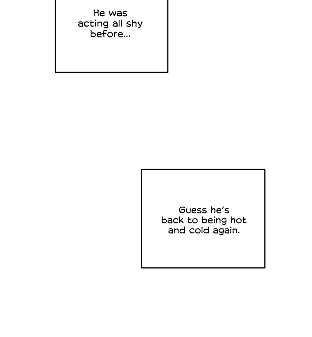 Read TEN chapter 26 image 29 on Lezhin