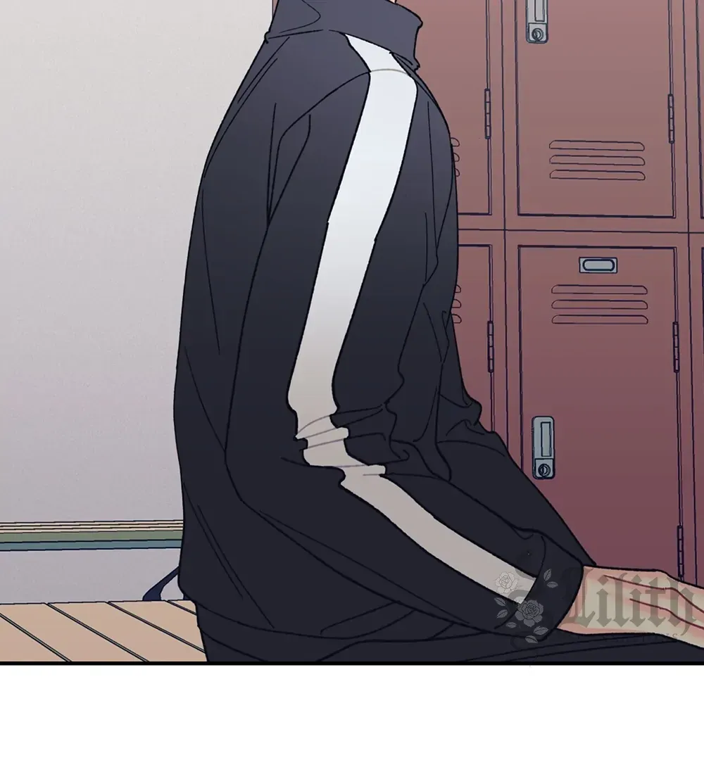 Read TEN chapter 26 image 3 on Lezhin