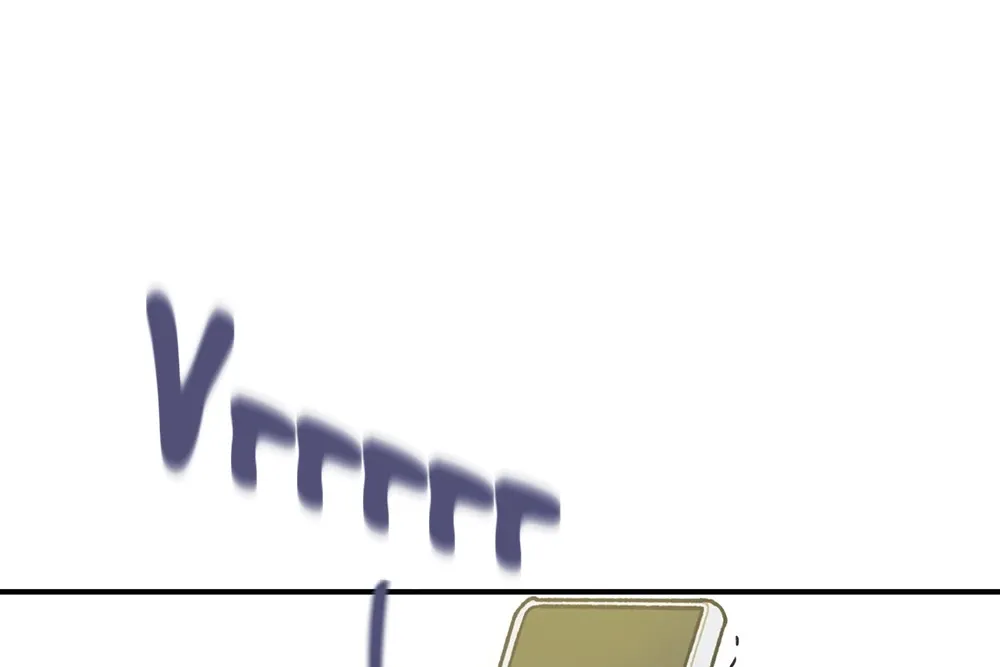Read TEN chapter 26 image 30 on Lezhin
