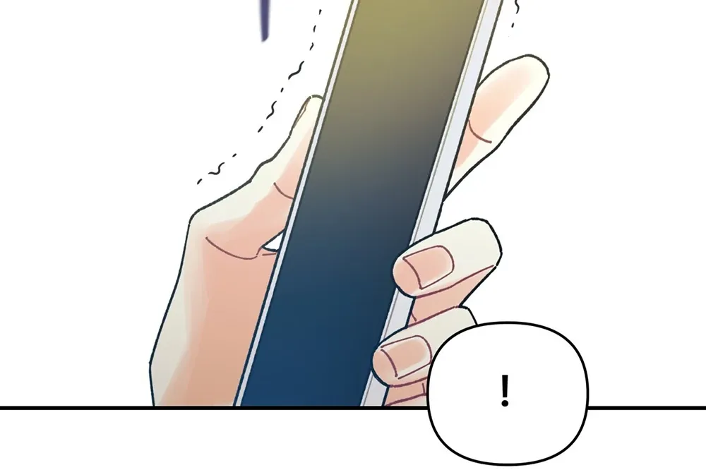 Read TEN chapter 26 image 31 on Lezhin