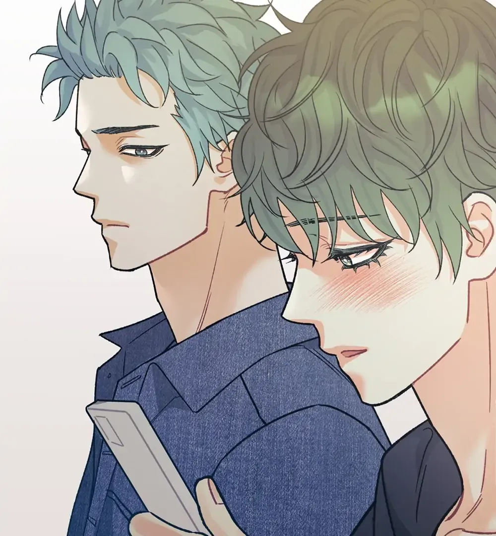 Read TEN chapter 26 image 34 on Lezhin