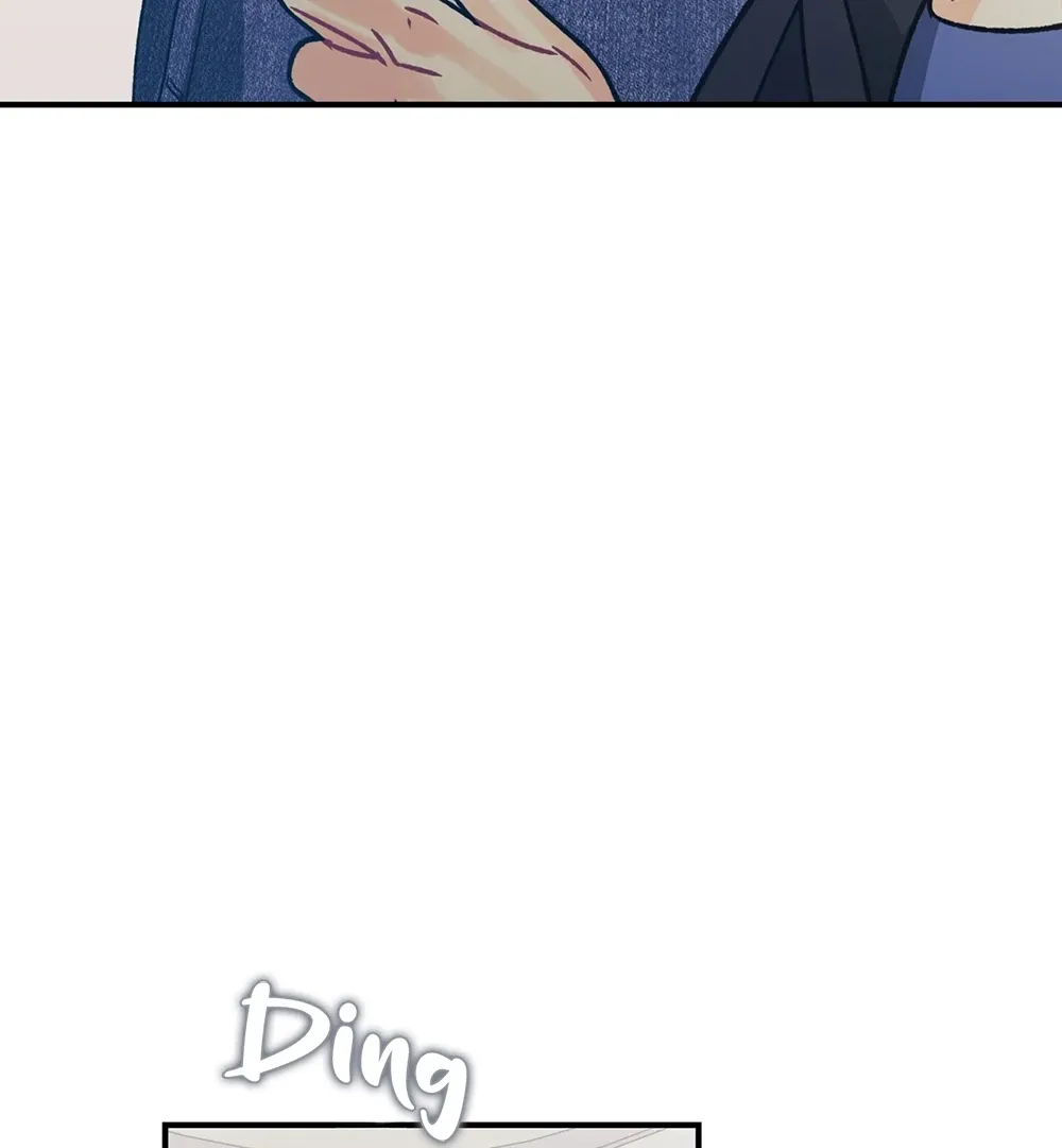 Read TEN chapter 26 image 35 on Lezhin