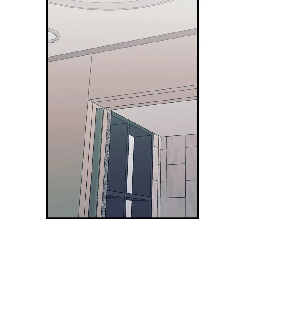 Read TEN chapter 26 image 36 on Lezhin