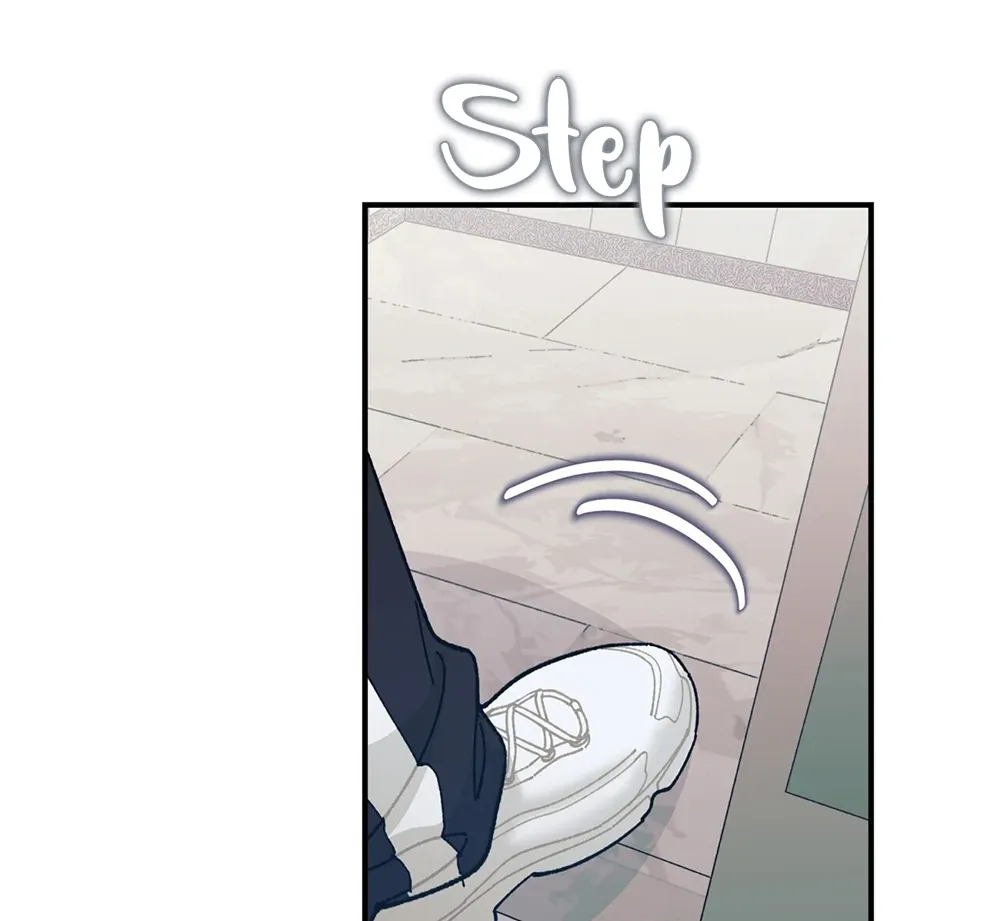 Read TEN chapter 26 image 37 on Lezhin
