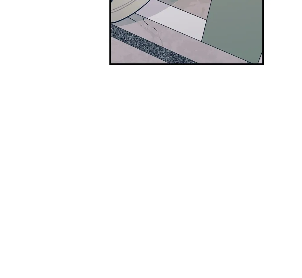 Read TEN chapter 26 image 38 on Lezhin