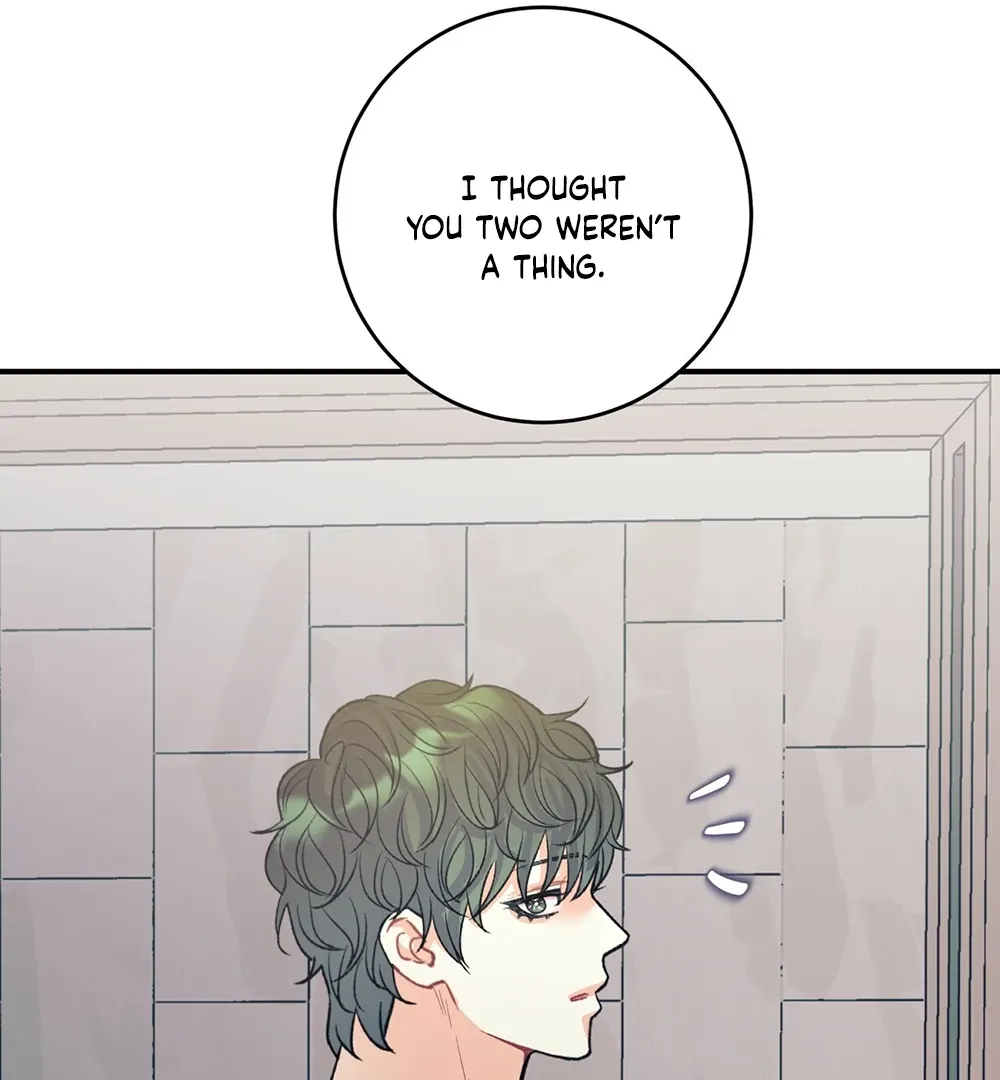 Read TEN chapter 26 image 39 on Lezhin