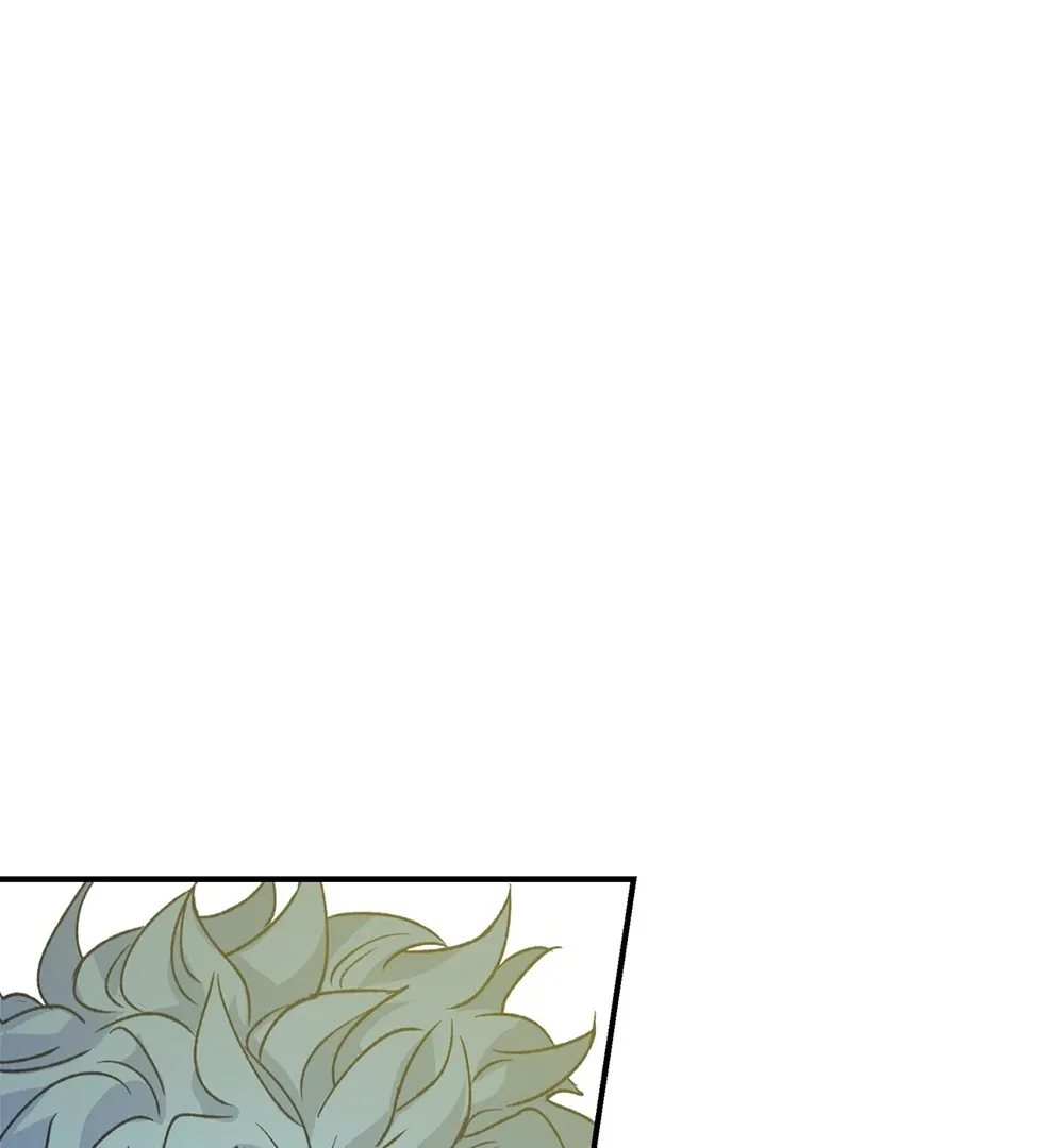 Read TEN chapter 26 image 4 on Lezhin