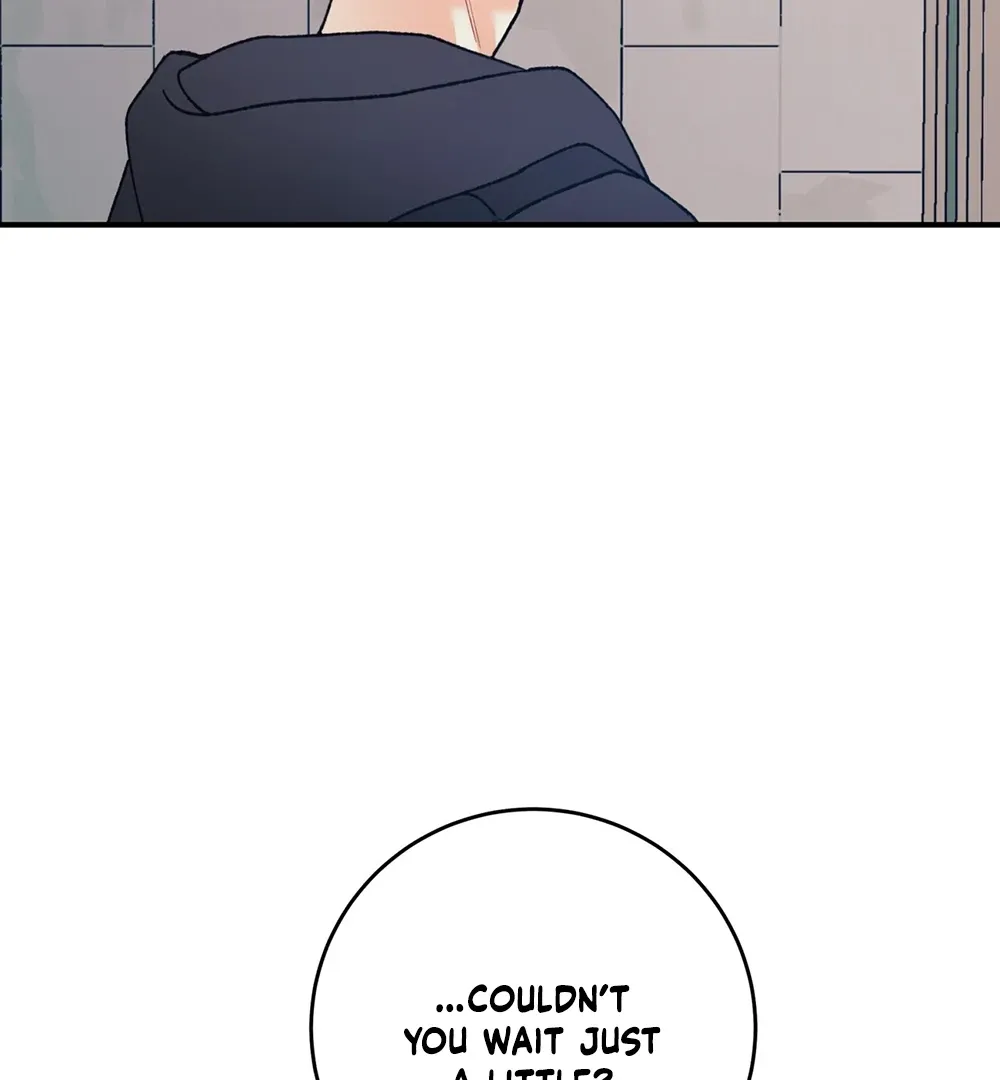 Read TEN chapter 26 image 40 on Lezhin