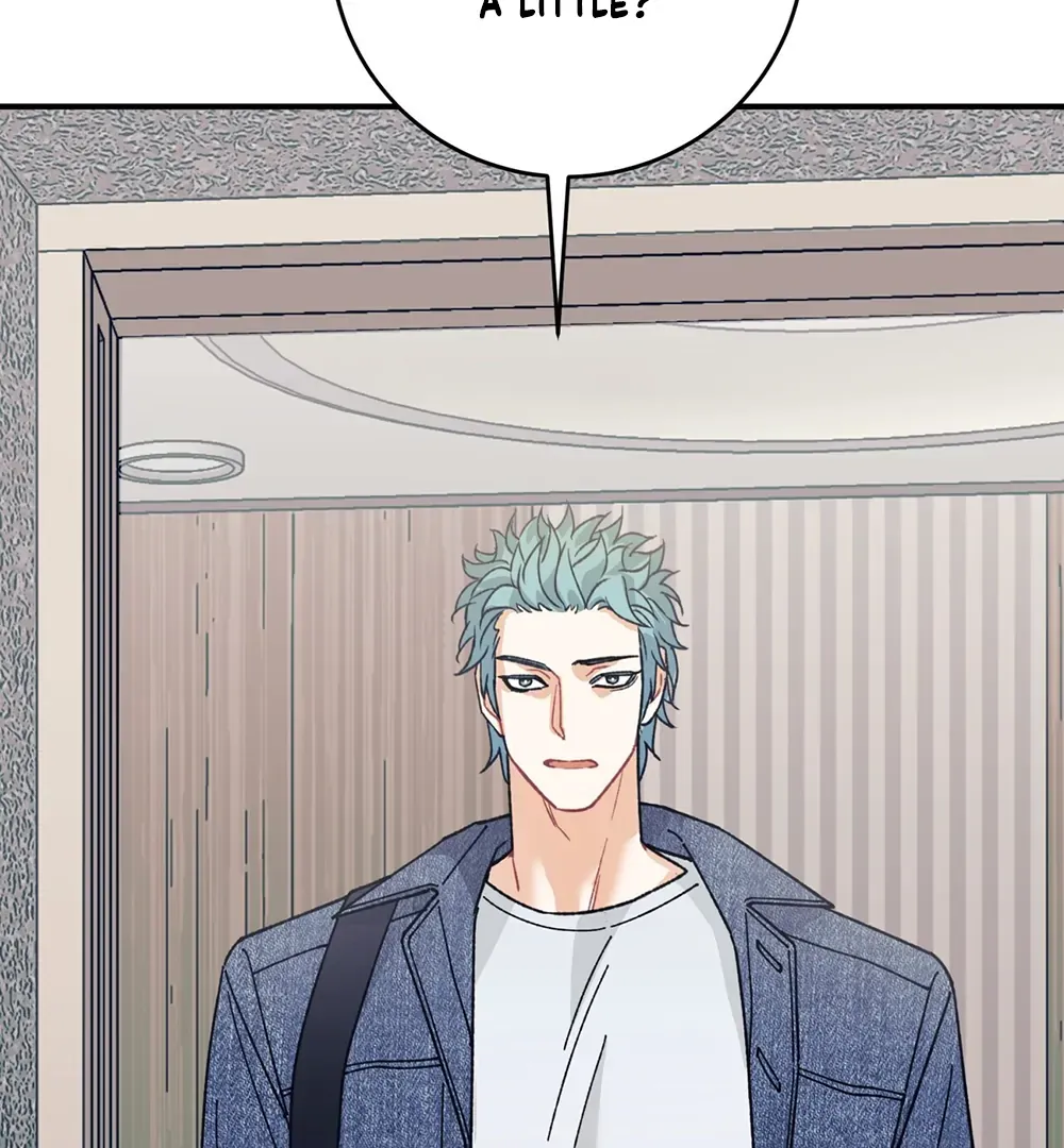 Read TEN chapter 26 image 41 on Lezhin