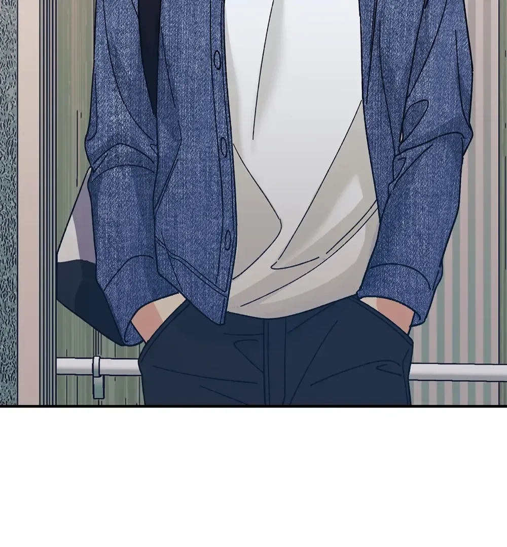 Read TEN chapter 26 image 42 on Lezhin