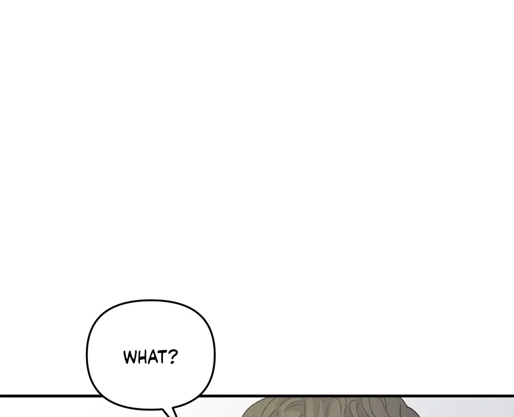 Read TEN chapter 26 image 43 on Lezhin