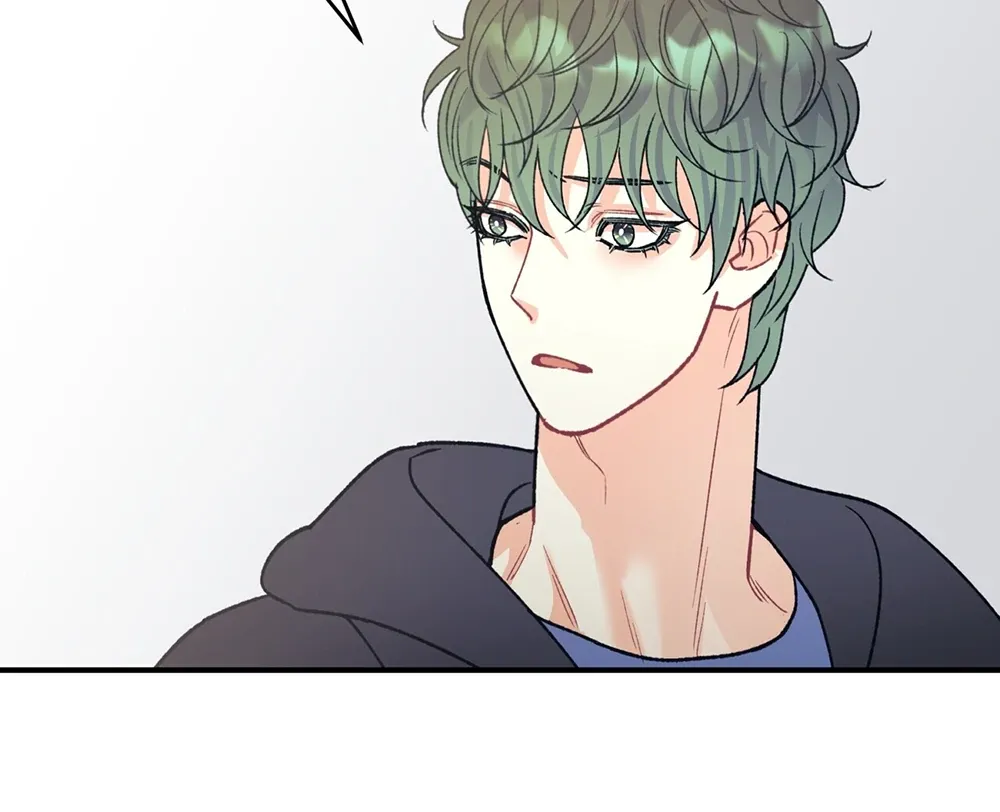 Read TEN chapter 26 image 44 on Lezhin