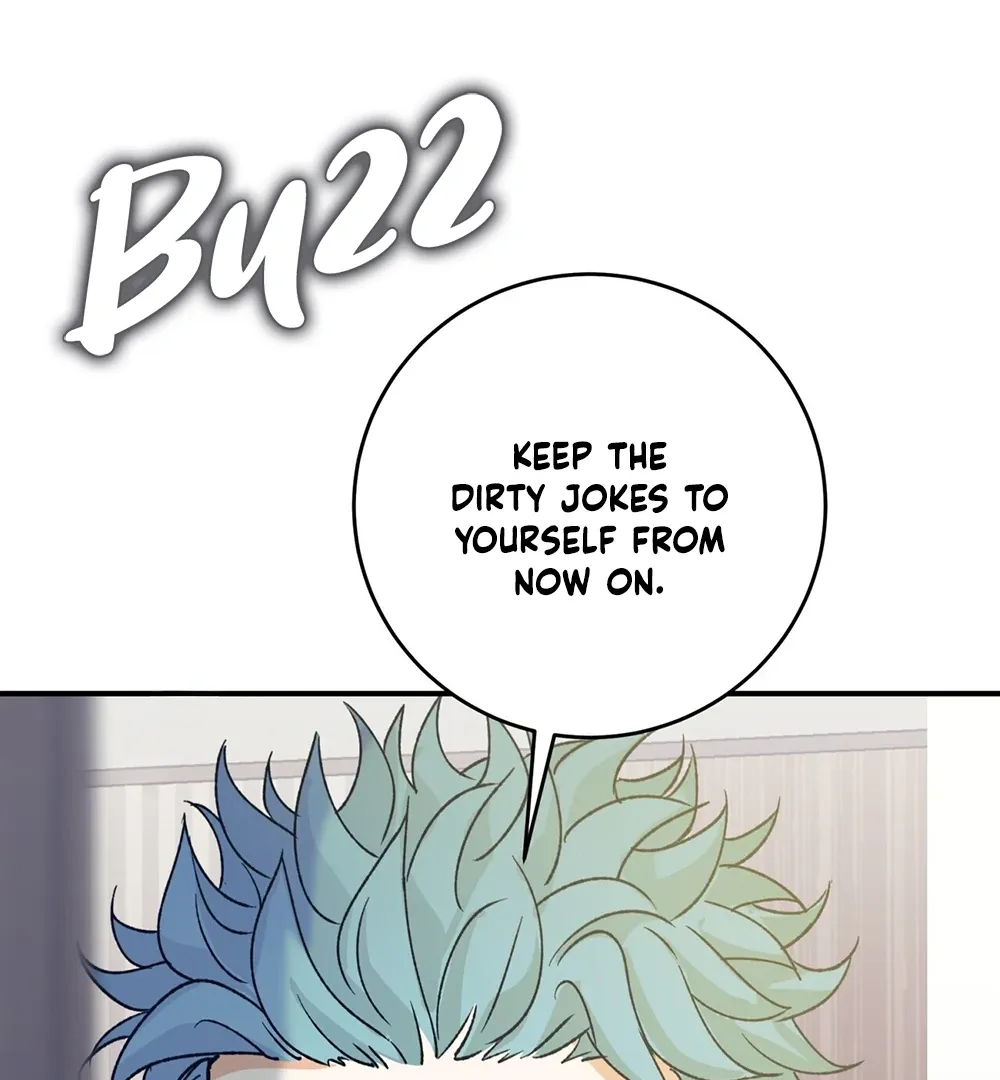 Read TEN chapter 26 image 45 on Lezhin