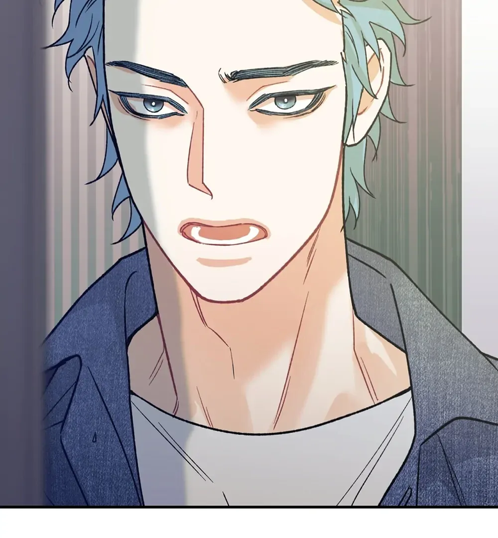 Read TEN chapter 26 image 46 on Lezhin