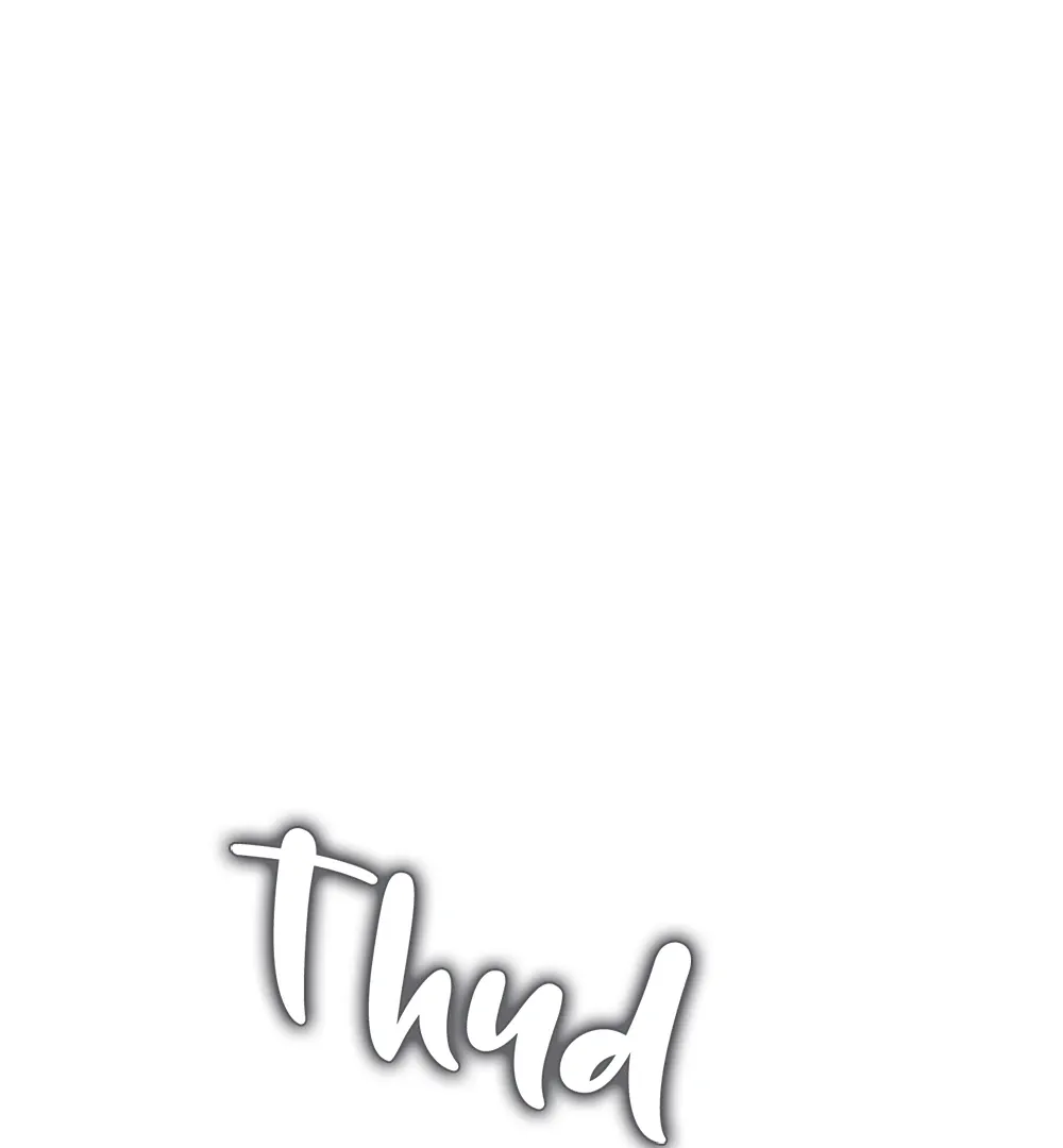 Read TEN chapter 26 image 47 on Lezhin
