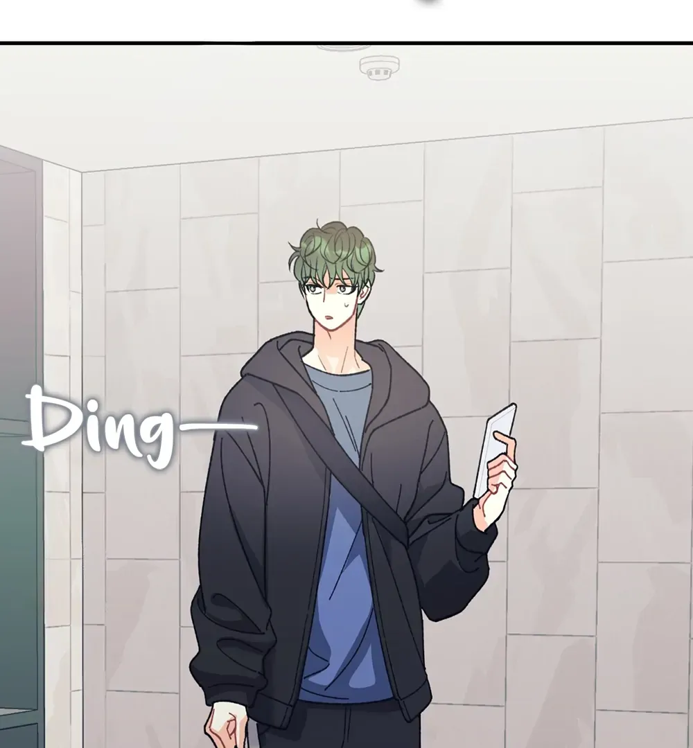 Read TEN chapter 26 image 48 on Lezhin