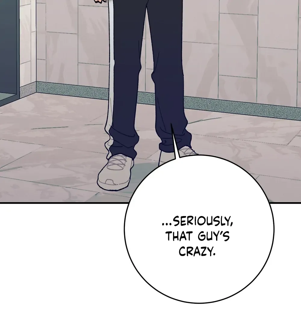 Read TEN chapter 26 image 49 on Lezhin