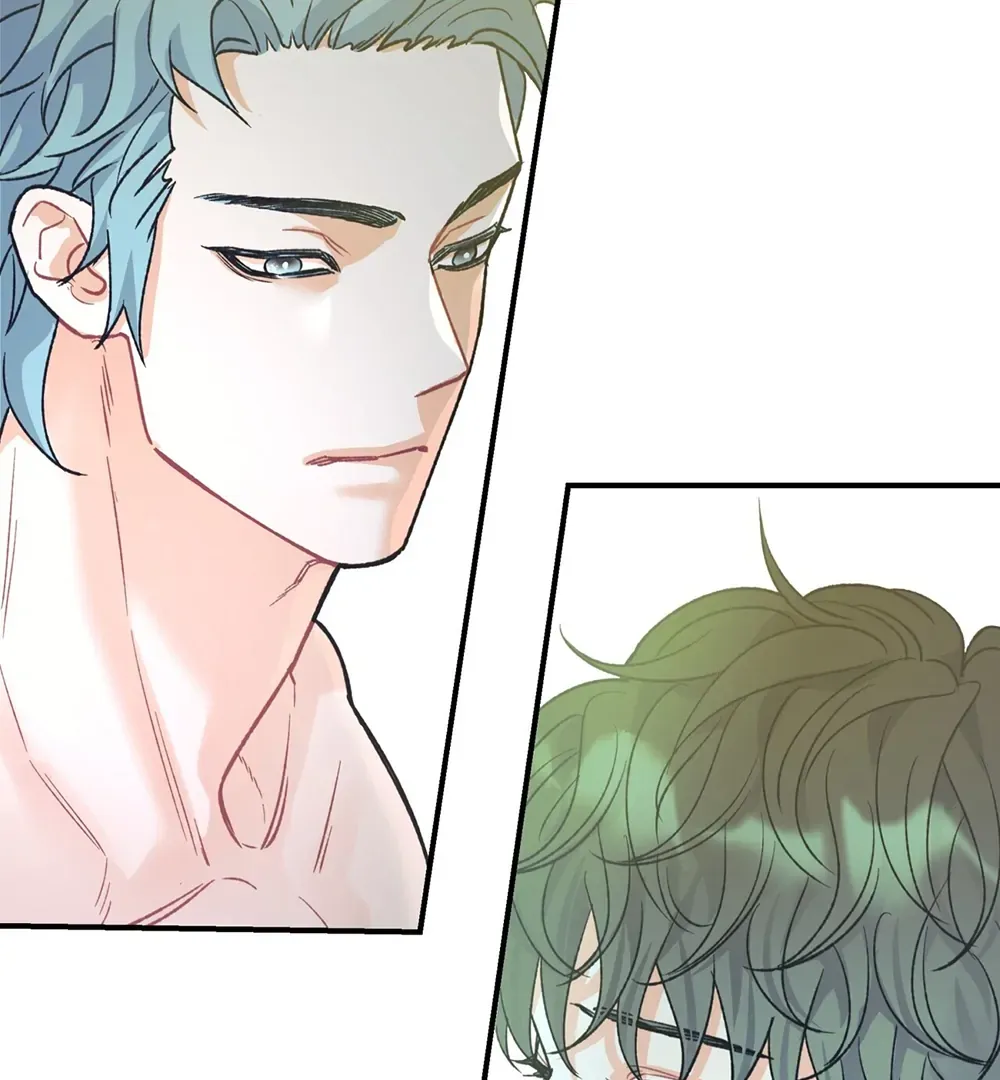 Read TEN chapter 26 image 5 on Lezhin