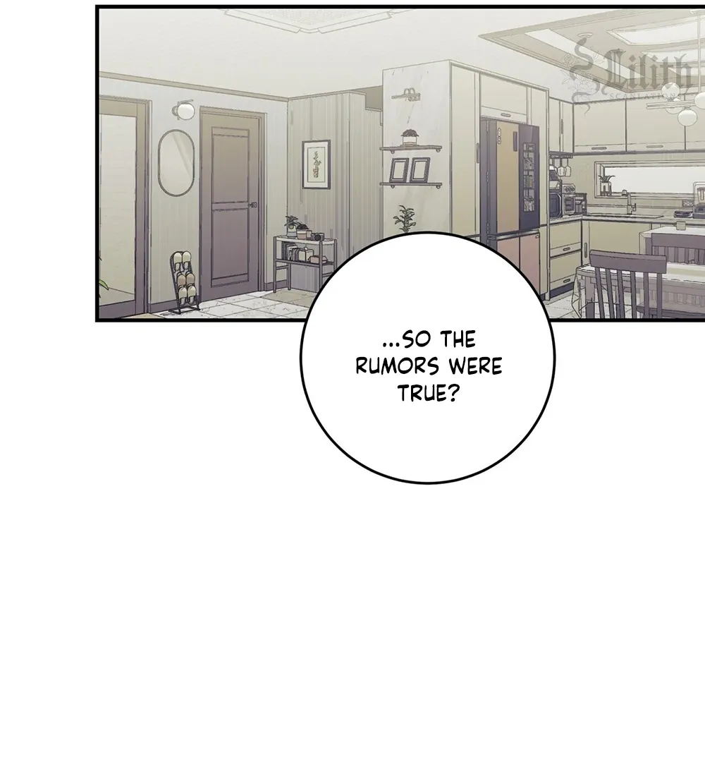 Read TEN chapter 26 image 52 on Lezhin