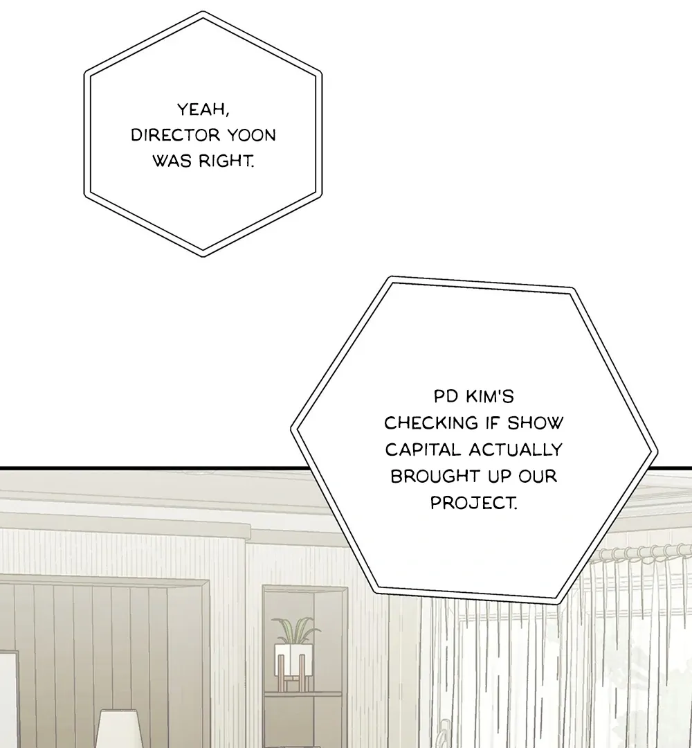 Read TEN chapter 26 image 53 on Lezhin