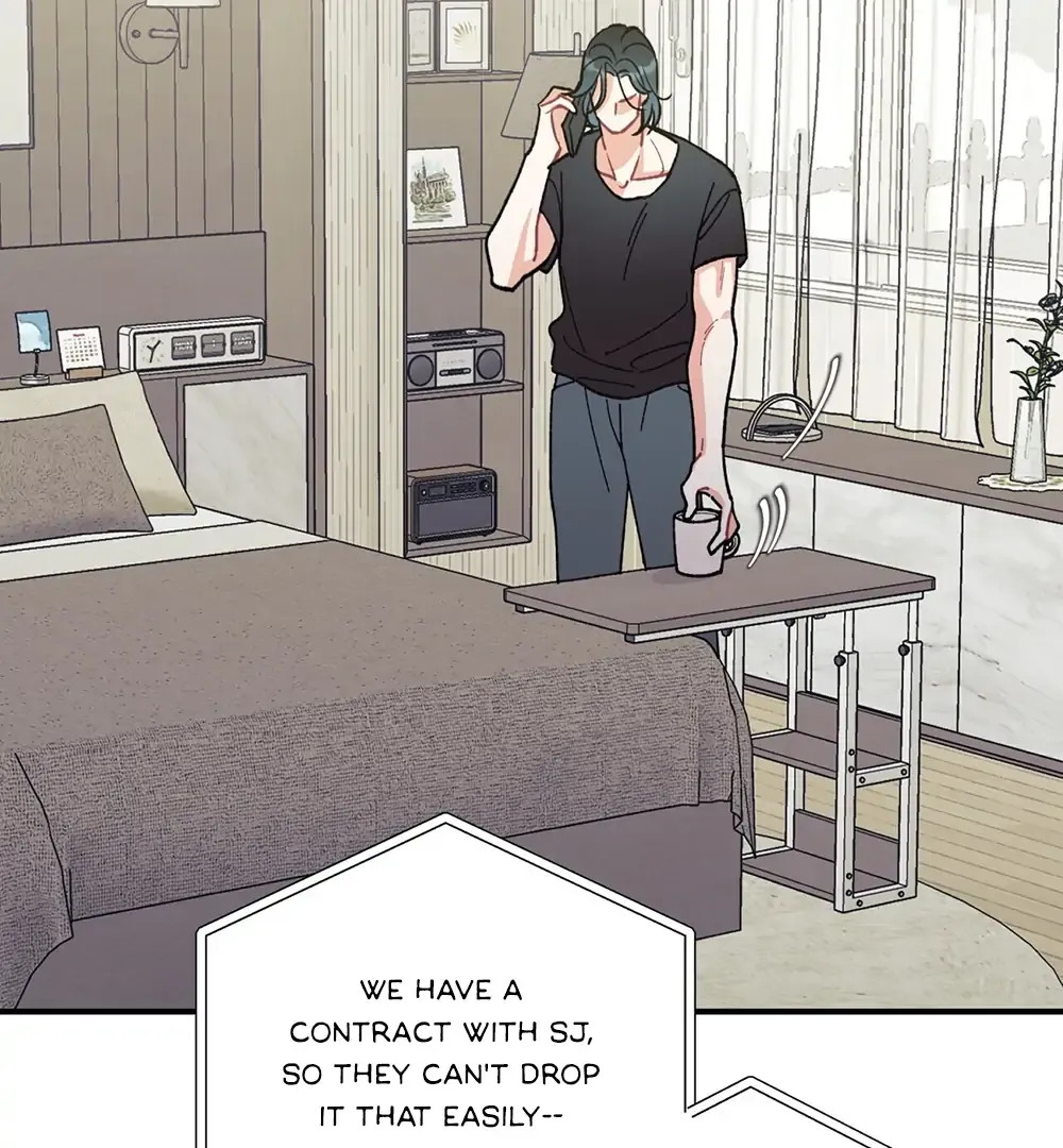 Read TEN chapter 26 image 54 on Lezhin