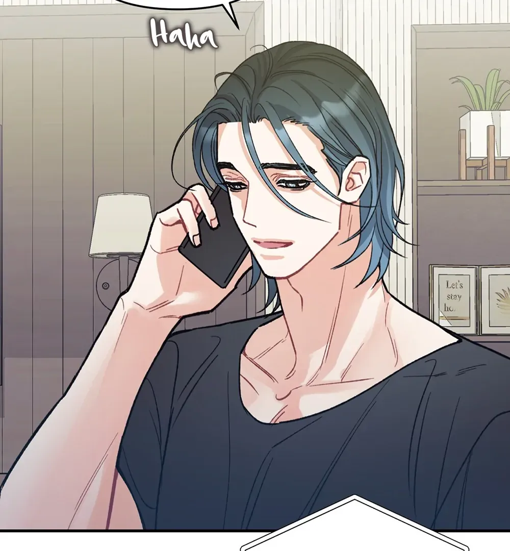 Read TEN chapter 26 image 56 on Lezhin