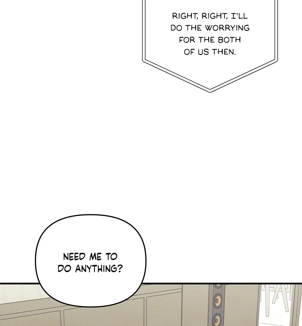 Read TEN chapter 26 image 57 on Lezhin