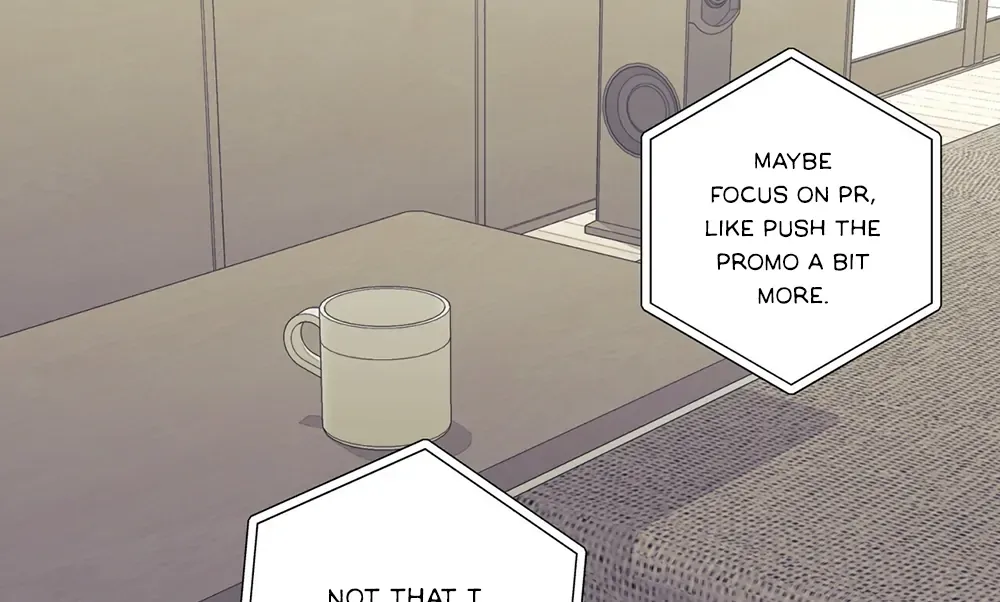 Read TEN chapter 26 image 58 on Lezhin