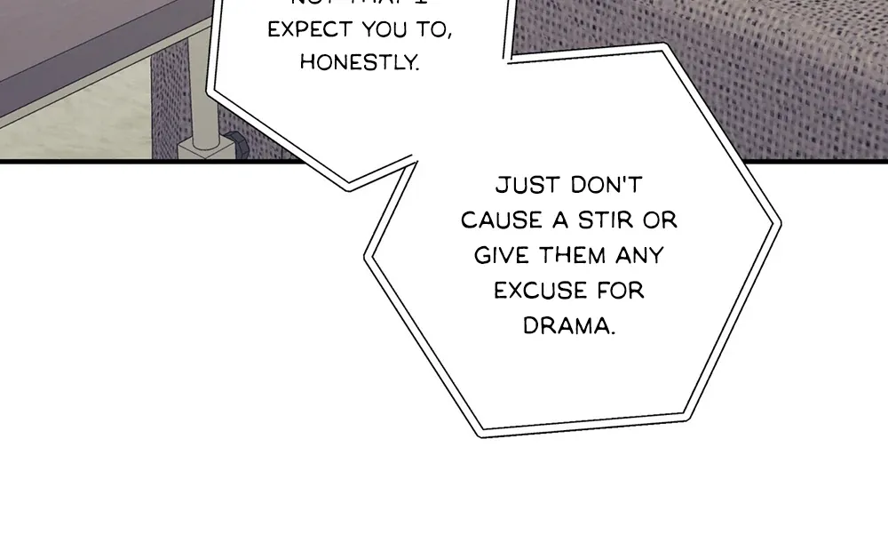 Read TEN chapter 26 image 59 on Lezhin