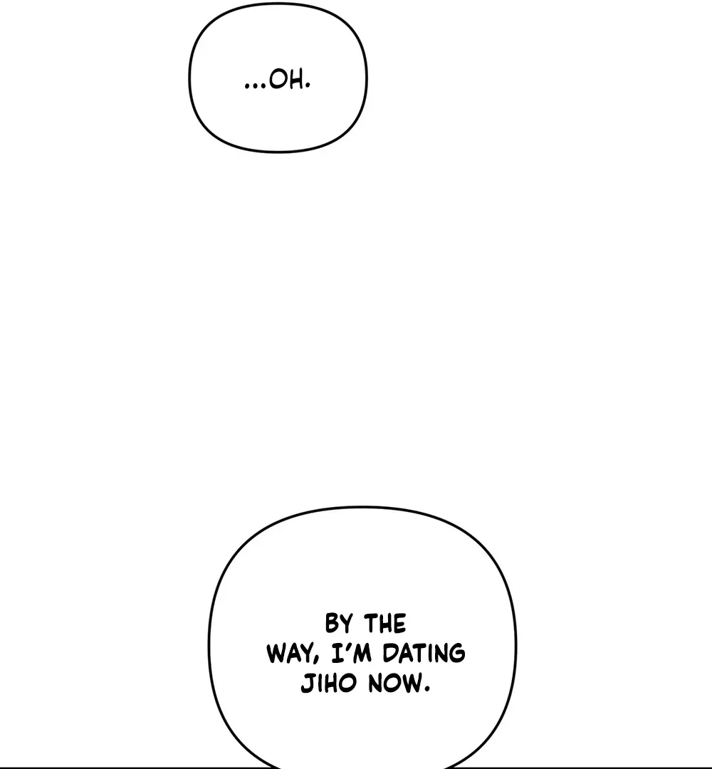 Read TEN chapter 26 image 60 on Lezhin