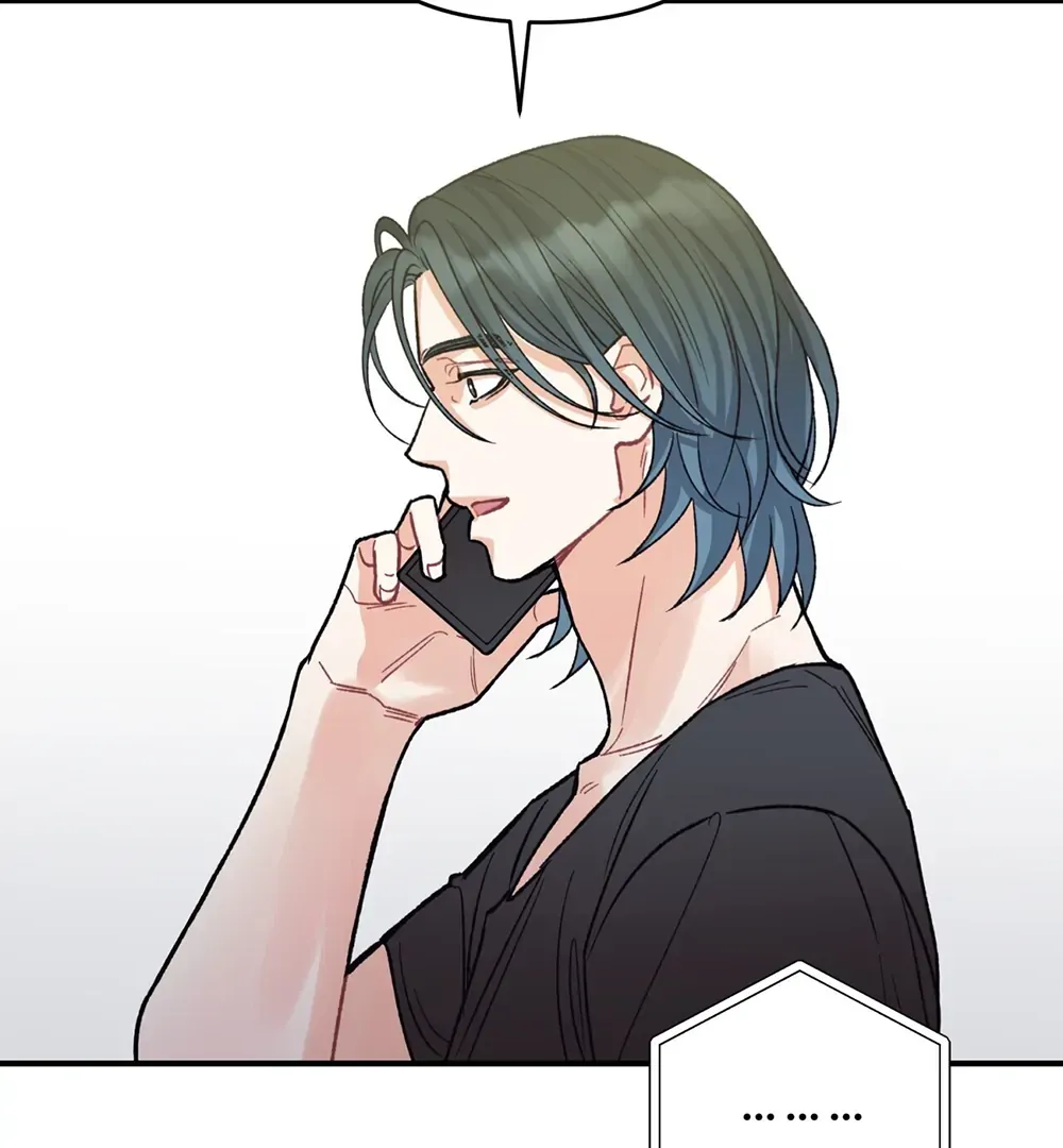 Read TEN chapter 26 image 61 on Lezhin