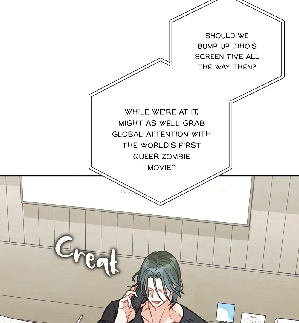 Read TEN chapter 26 image 63 on Lezhin