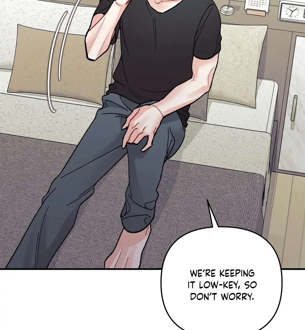 Read TEN chapter 26 image 64 on Lezhin