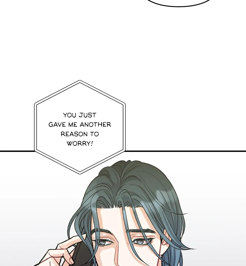 Read TEN chapter 26 image 65 on Lezhin