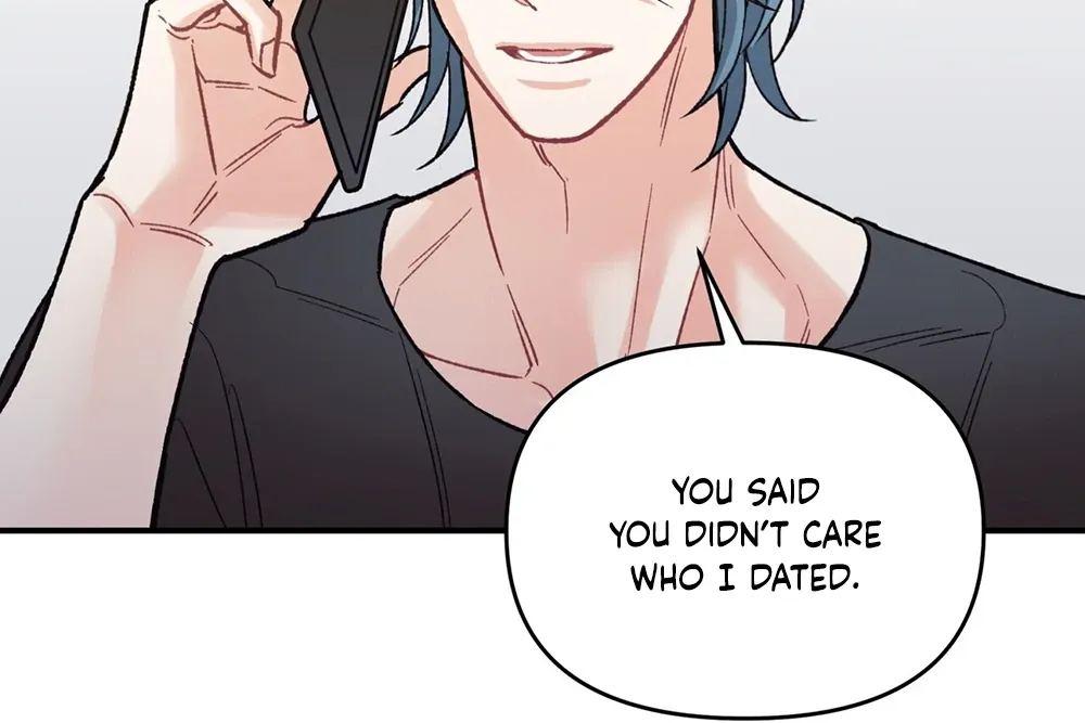 Read TEN chapter 26 image 66 on Lezhin