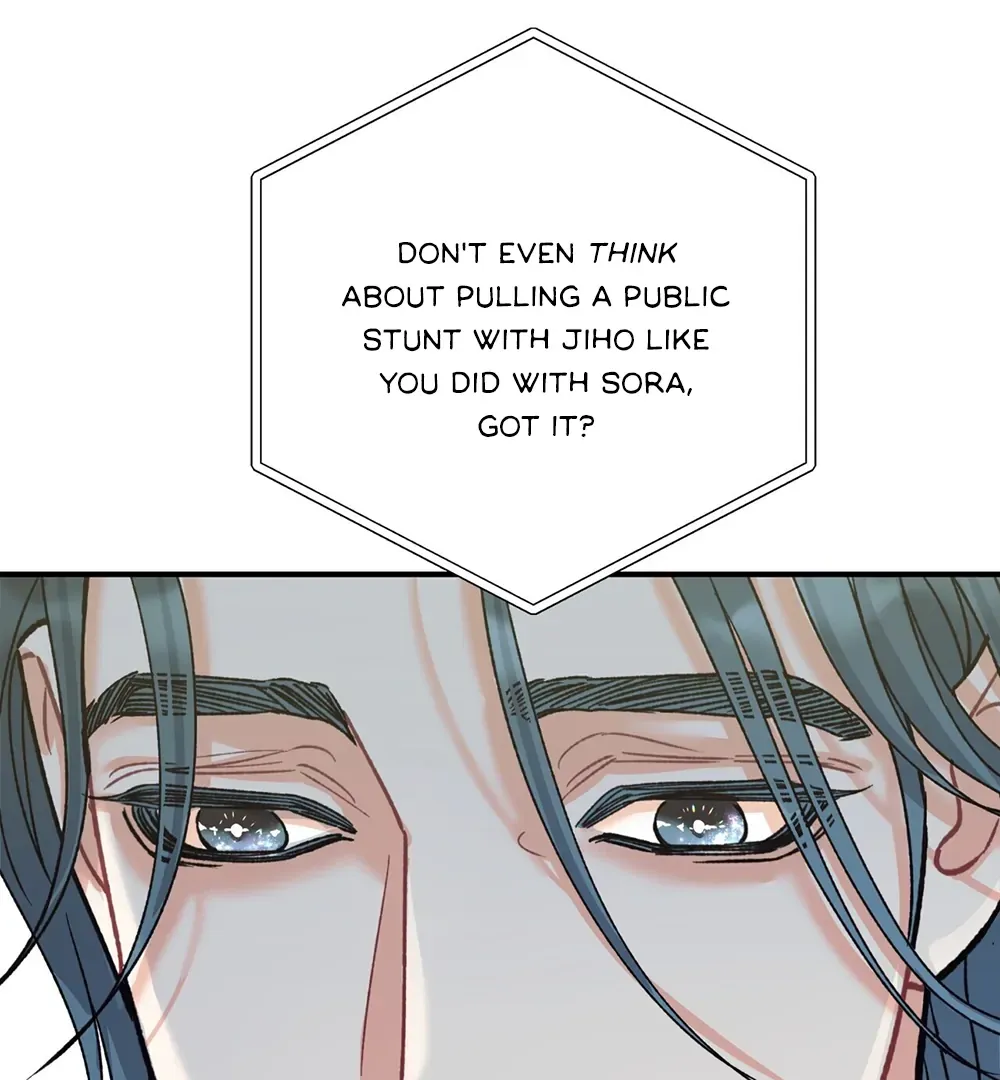 Read TEN chapter 26 image 68 on Lezhin
