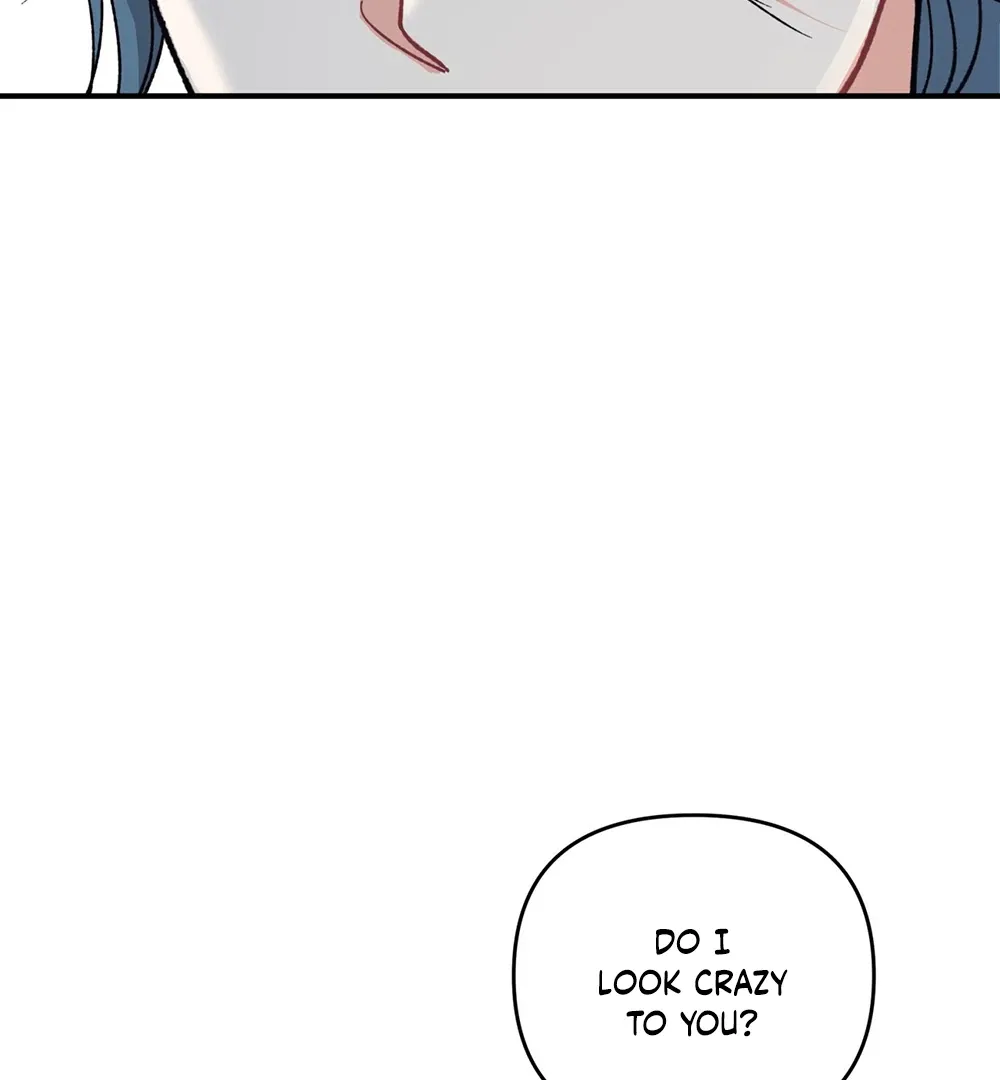 Read TEN chapter 26 image 69 on Lezhin
