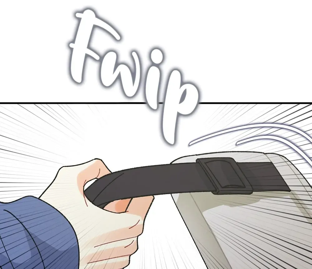 Read TEN chapter 26 image 7 on Lezhin