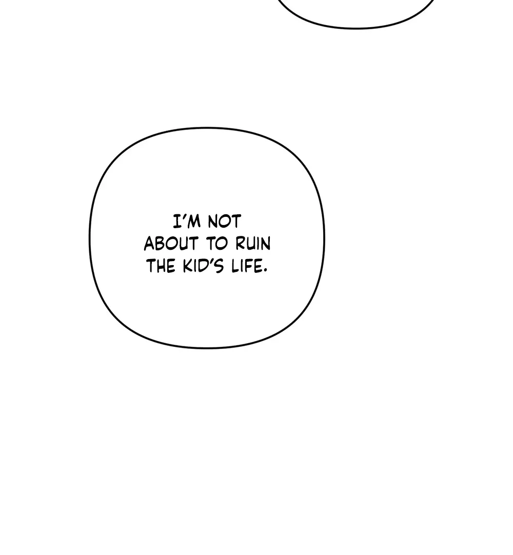 Read TEN chapter 26 image 70 on Lezhin