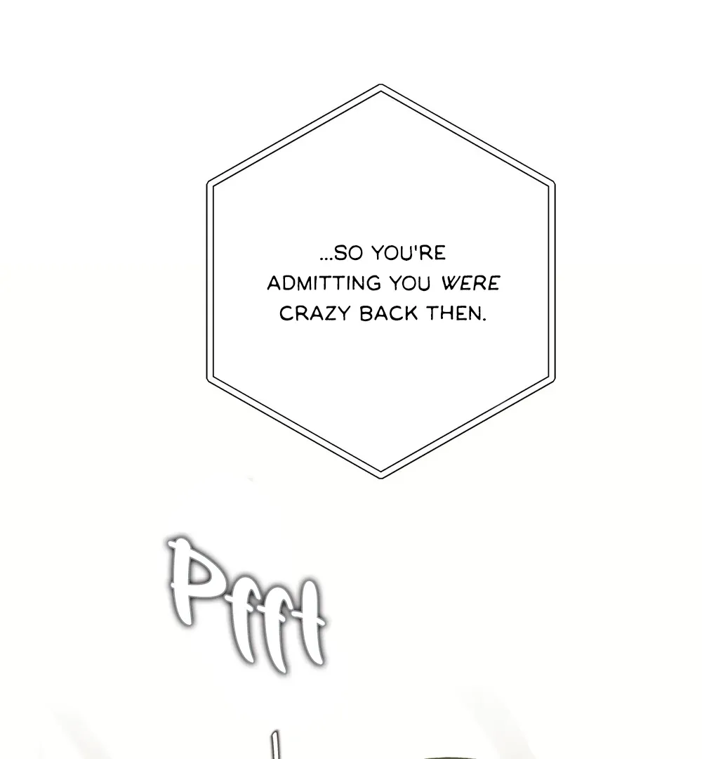 Read TEN chapter 26 image 71 on Lezhin