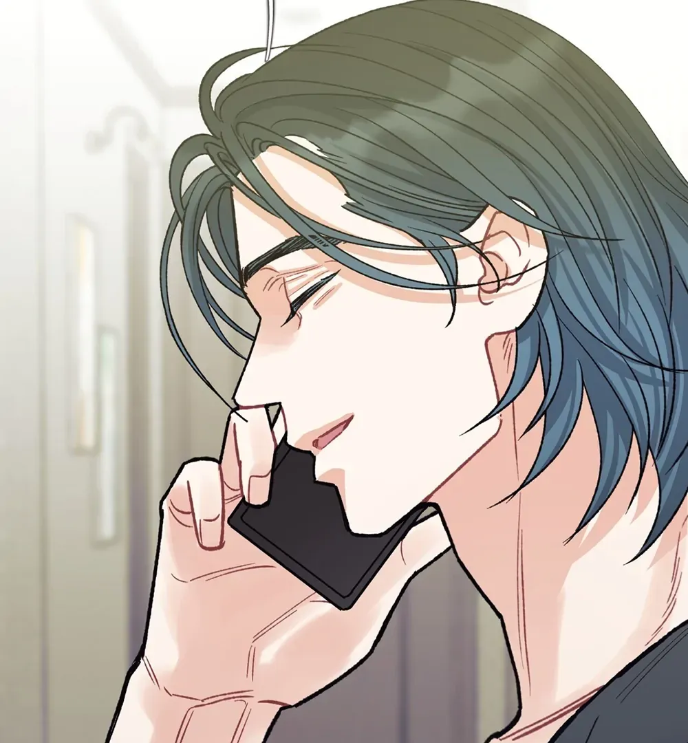 Read TEN chapter 26 image 72 on Lezhin