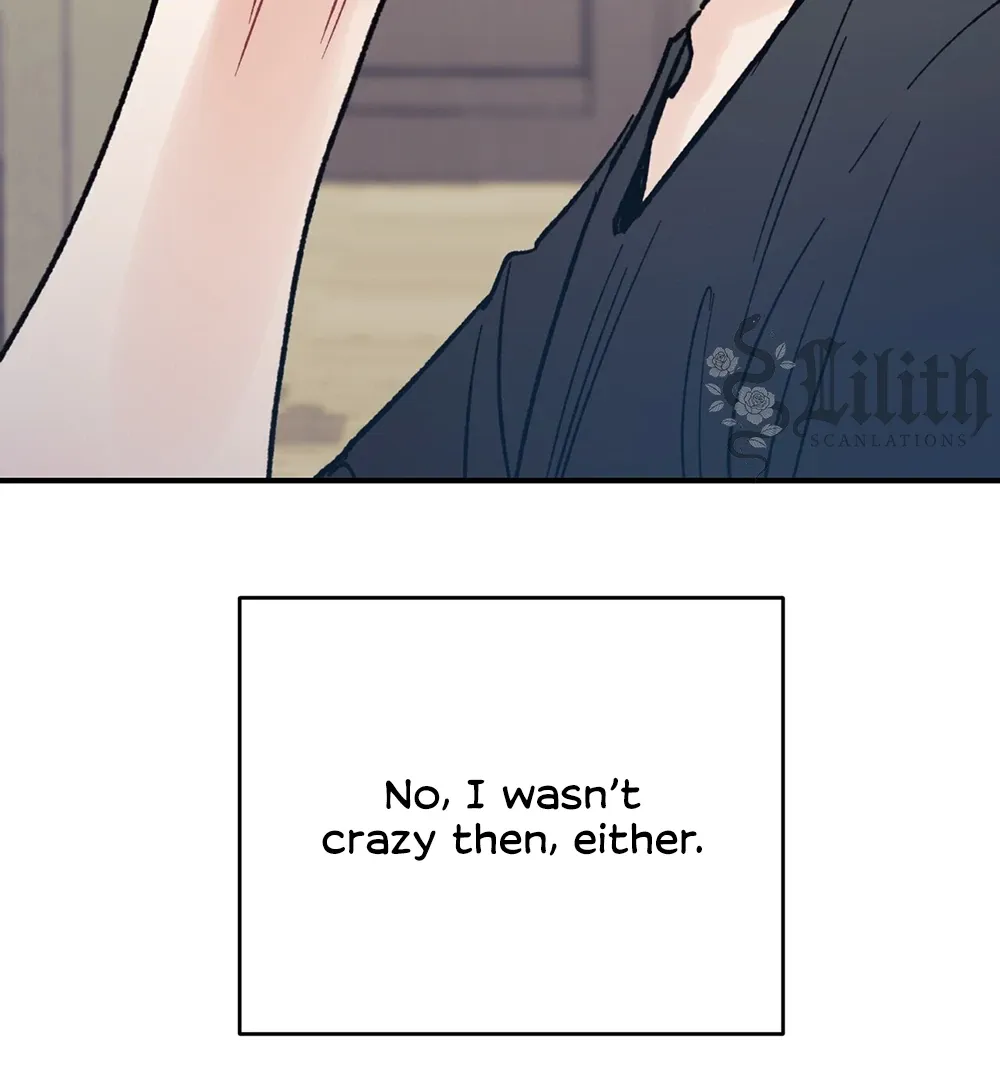 Read TEN chapter 26 image 73 on Lezhin