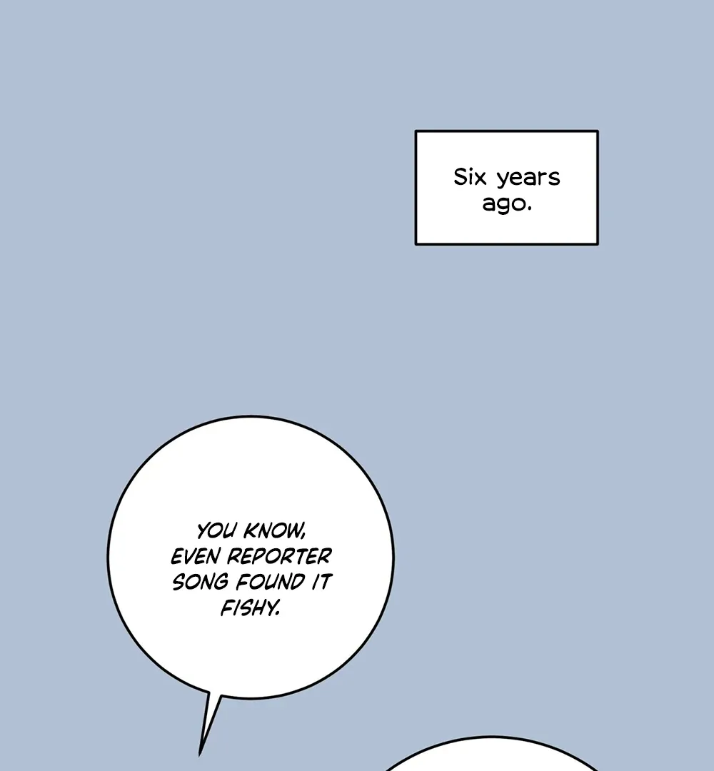 Read TEN chapter 26 image 76 on Lezhin