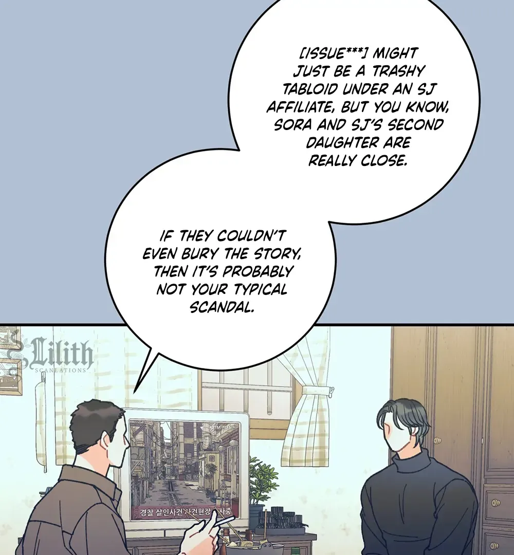 Read TEN chapter 26 image 77 on Lezhin