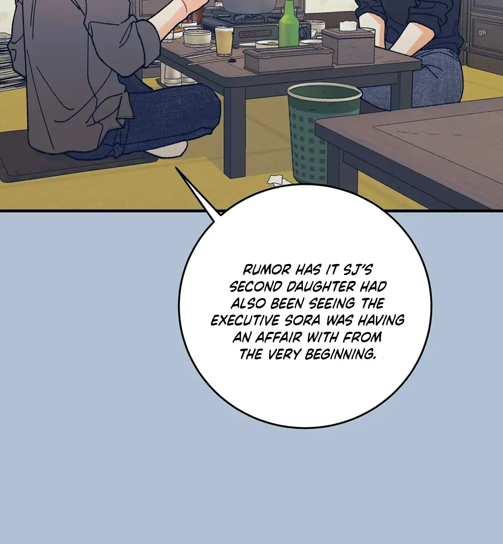 Read TEN chapter 26 image 78 on Lezhin
