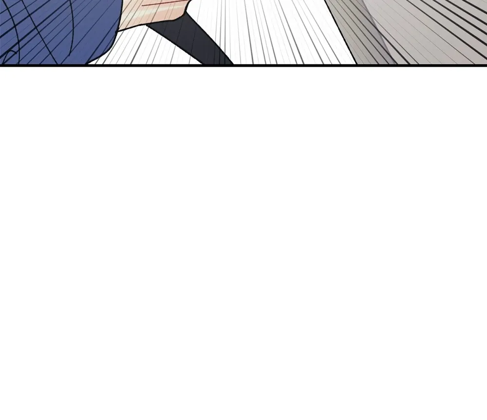 Read TEN chapter 26 image 8 on Lezhin