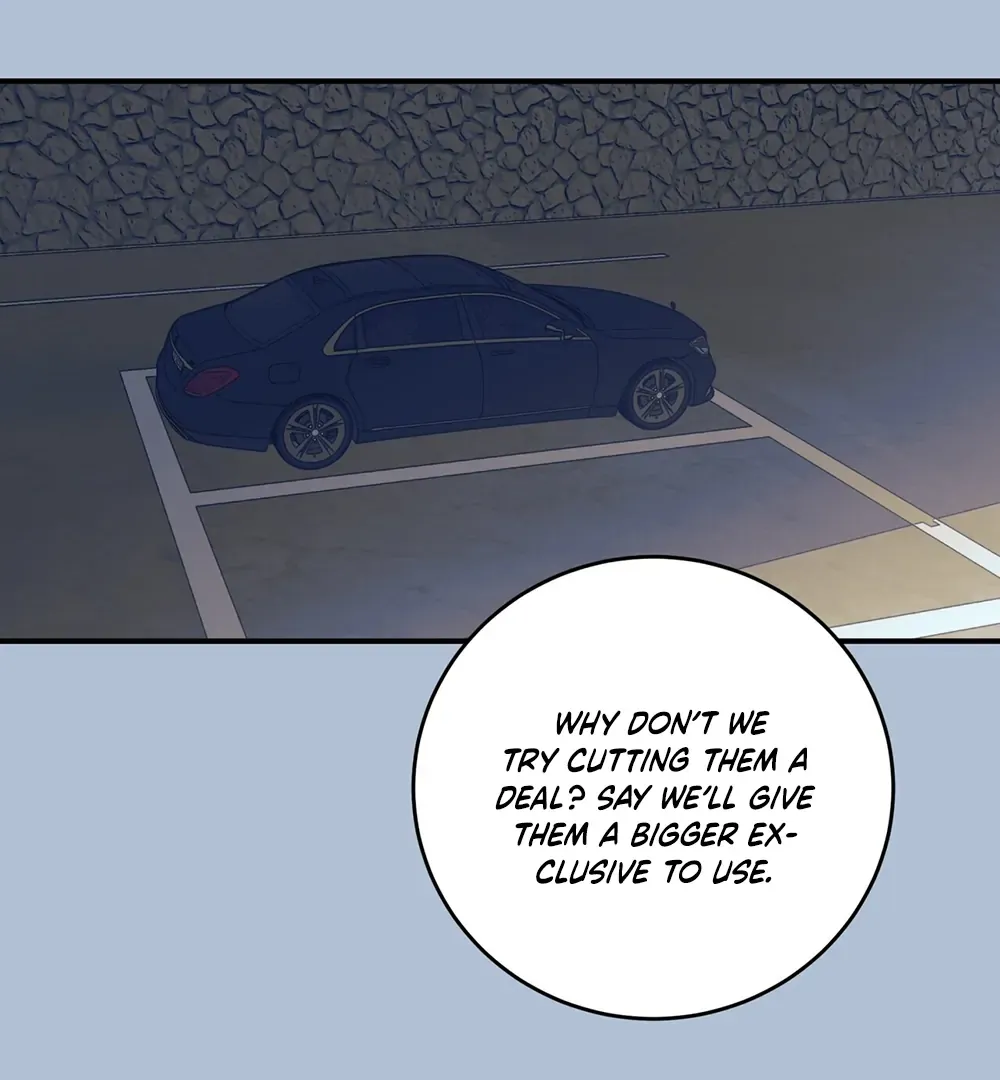 Read TEN chapter 26 image 80 on Lezhin