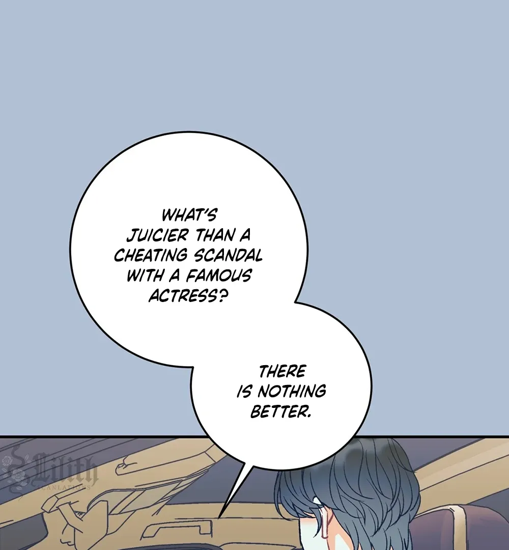 Read TEN chapter 26 image 81 on Lezhin