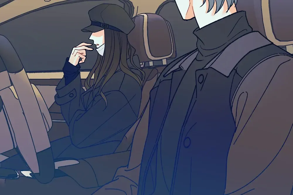 Read TEN chapter 26 image 82 on Lezhin