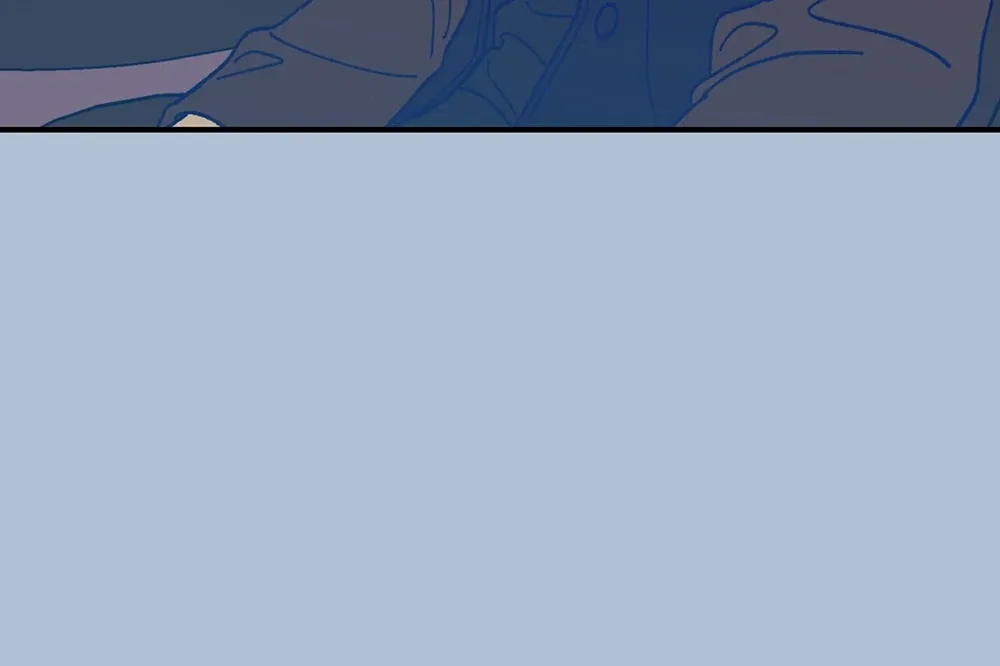 Read TEN chapter 26 image 83 on Lezhin
